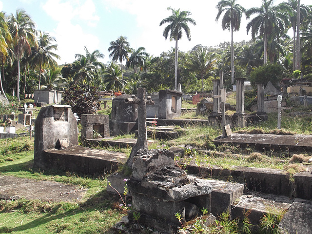 Cementerio Mata EPD