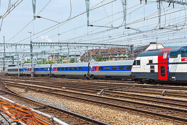 120524 Zuerich TGV