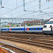 120524 Zuerich TGV