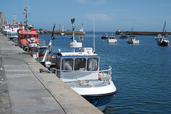 Barfleur