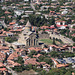 View of Sveti-Tskhoveli Cathedral, Mtskheta