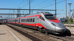 181004 Pratteln ETR610FS 1