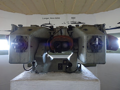 ptg (1108)