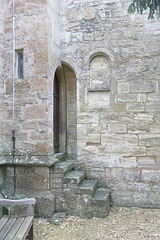 windrush church, glos (32)