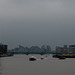 London Thames at Chelsea (#0178)