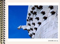 La Rochelle099