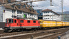 220427 Olten Re420 poste 2