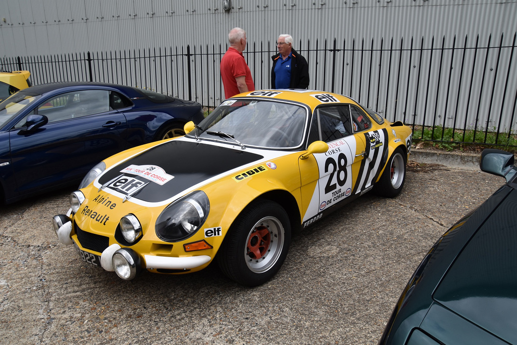 fdbaug132023 (1088)