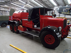 yam[25] - Fordson {2 of 2}