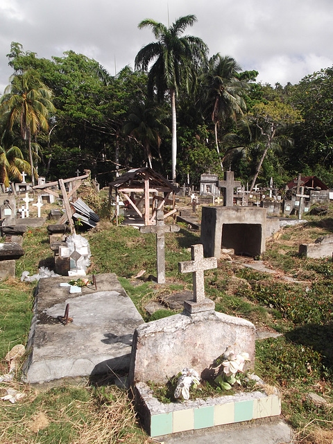 Cementerio Mata EPD