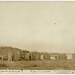MN1034 FLIN FLON - MORGAN'S CAMP, E. HACKMAN, ATHAPAPUSKOW LAKE, LOOKING N.W.