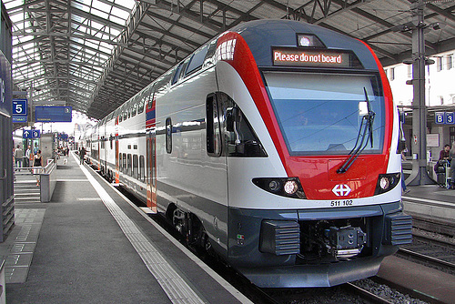 120525 Lausanne RABe511 A