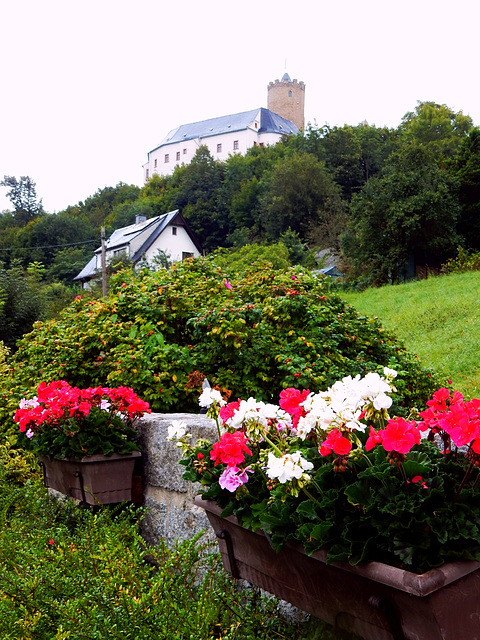 Burg Scharfenstein 01