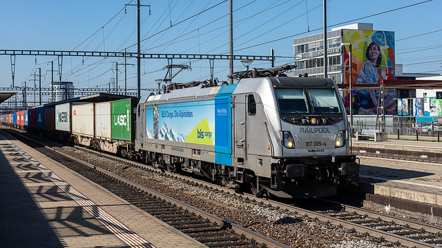 181004 Pratteln Re187 0