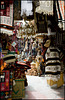 Haberdasher