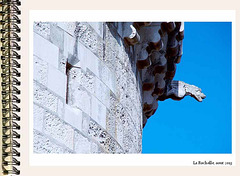 La Rochelle100