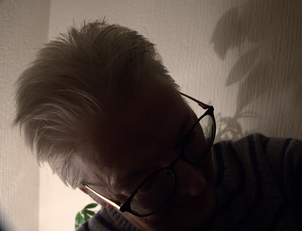 Happy Snapping....Covid Stir Crazy!!