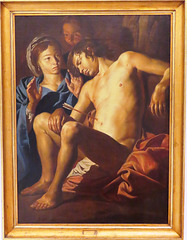 Valencia: Museo San Pío V, 34