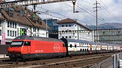 220427 Olten Re460 IC2000