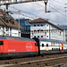 220427 Olten Re460 IC2000