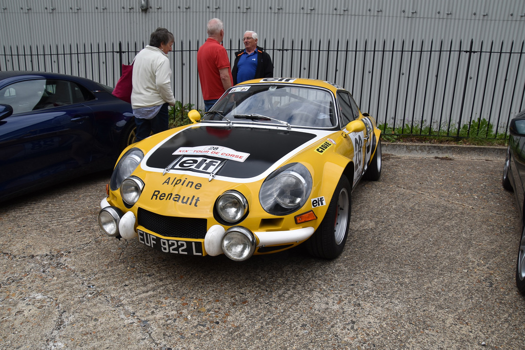 fdbaug132023 (1089)