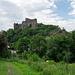 Virneburg in der Eifel