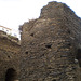 Roman Observation Tower - Mértola