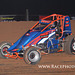 IMG 4889 copy