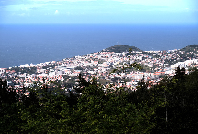 Madeira Funchal May 2016 Xpro2 Monte cable car 6