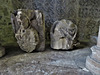winchelsea church, sussex (98)