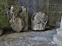 winchelsea church, sussex (98)