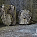 winchelsea church, sussex (98)