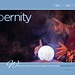 ipernity homepage with #1309