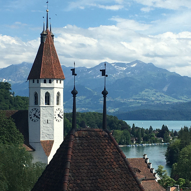 Thun.