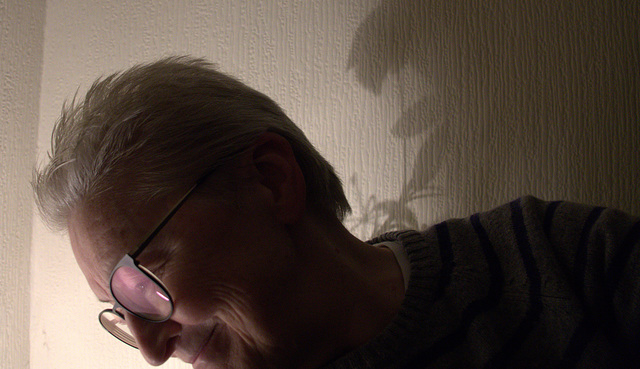 Happy Snapping....Covid Stir Crazy!!