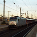 BÖ0033325