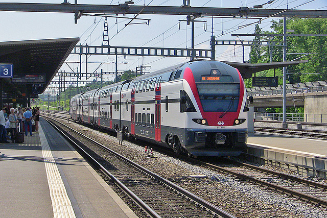 120525 Morges RABe514 A