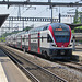 120525 Morges RABe514 A