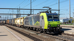 181004 Pratteln Re485BLS