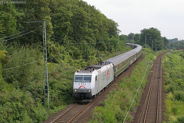 BÖ0033326 BÖ0033326