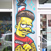 Besuch beim Barber --->