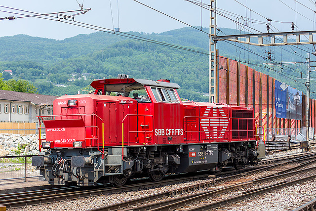 120524 Olten Am843