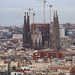 Sagrada Familia