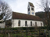 Reformierte Kirche Rümlingen