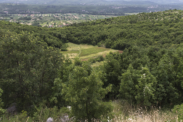 Imotski-09