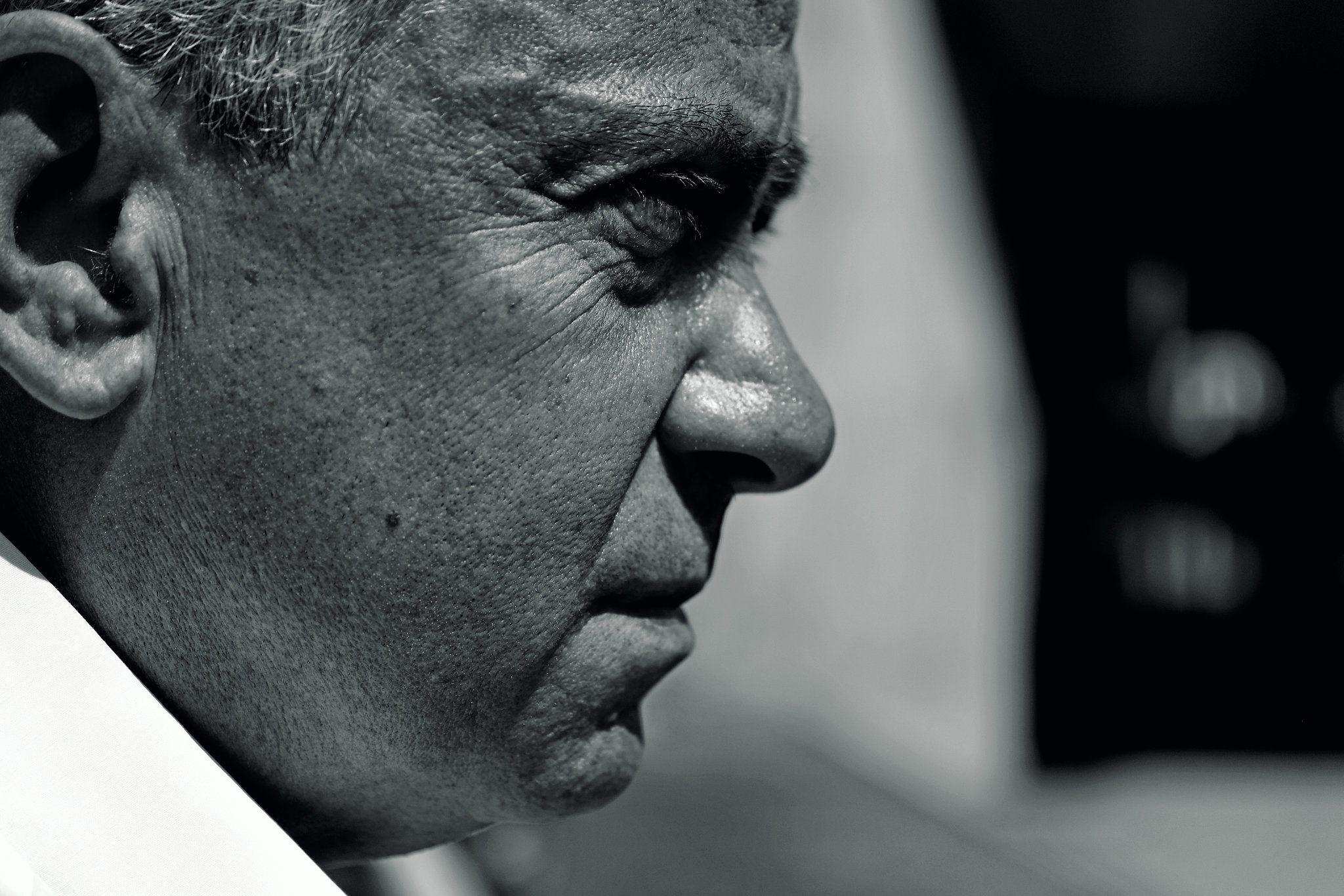 Nick 2016 5 Pensive mono