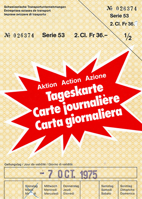 CJ action 1975 2