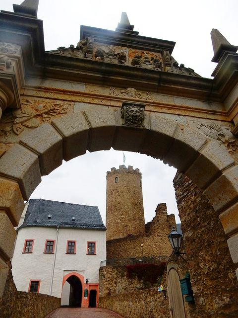 Burg Scharfenstein 05