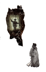 Look Back In Trauma Look Back In Trauma