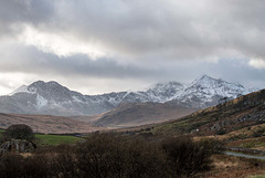 The Snowdon Horseshoe2